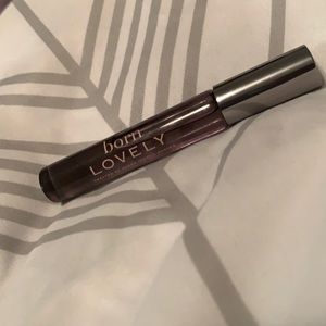 Born Lovely by SJP Roll On Perfume